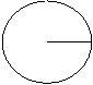 Image From EcoleBooks.com