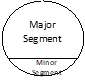 Image From EcoleBooks.com