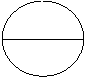 Image From EcoleBooks.com