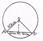 Image From EcoleBooks.com