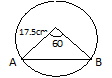 Image From EcoleBooks.com