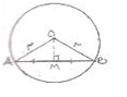 Image From EcoleBooks.com