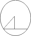 Image From EcoleBooks.com