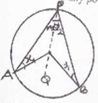 Image From EcoleBooks.com