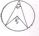 Image From EcoleBooks.com