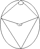 Image From EcoleBooks.com