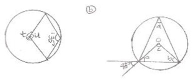 Image From EcoleBooks.com