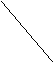 Image From EcoleBooks.com