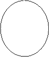 Image From EcoleBooks.com