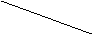 Image From EcoleBooks.com