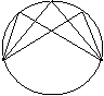 Image From EcoleBooks.com