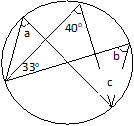 Image From EcoleBooks.com
