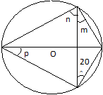 Image From EcoleBooks.com