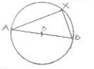 Image From EcoleBooks.com
