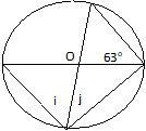 Image From EcoleBooks.com