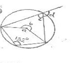 Image From EcoleBooks.com