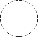 Image From EcoleBooks.com