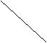Image From EcoleBooks.com