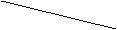 Image From EcoleBooks.com