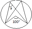 Image From EcoleBooks.com
