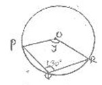Image From EcoleBooks.com