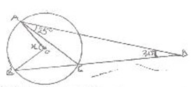 Image From EcoleBooks.com