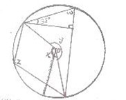 Image From EcoleBooks.com