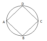 Image From EcoleBooks.com