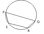 Image From EcoleBooks.com