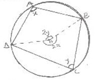 Image From EcoleBooks.com