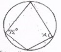 Image From EcoleBooks.com