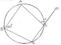 Image From EcoleBooks.com