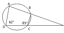 Image From EcoleBooks.com