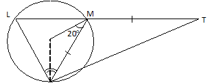 Image From EcoleBooks.com