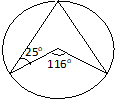 Image From EcoleBooks.com