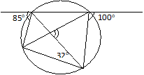 Image From EcoleBooks.com