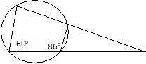 Image From EcoleBooks.com