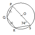 Image From EcoleBooks.com