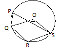 Image From EcoleBooks.com