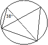 Image From EcoleBooks.com