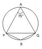 Image From EcoleBooks.com