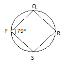 Image From EcoleBooks.com