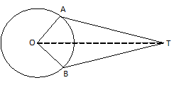 Image From EcoleBooks.com