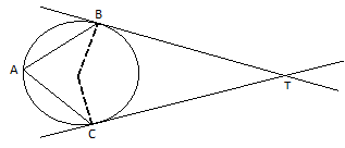 Image From EcoleBooks.com