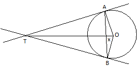 Image From EcoleBooks.com
