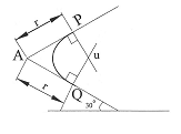 Image From EcoleBooks.com