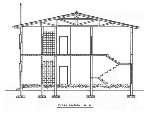 Image From EcoleBooks.com