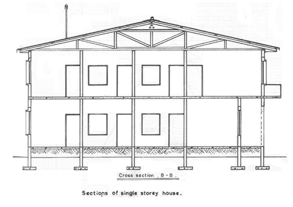 Image From EcoleBooks.com
