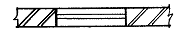 Image From EcoleBooks.com