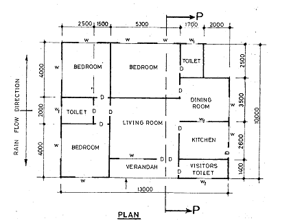 Image From EcoleBooks.com